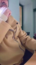 Exibbi42 webcam model stream image