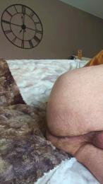 Exibbi42 webcam model stream image