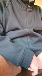 Exibbi42 webcam model stream image