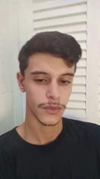 GiganteOMenino webcam model stream image