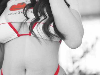 BustyBabeXX webcam bongacams model stream image