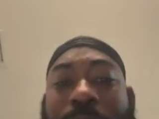 8lloydkwatsk webcam model stream image