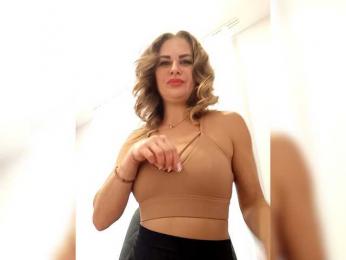 Angel1690 webcam model stream image