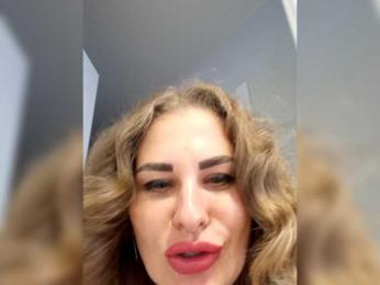 Angel1690 webcam model stream image