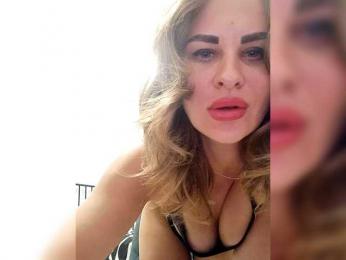 Angel1690 webcam model stream image