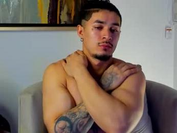 jasson_rodriguez69 webcam model stream image