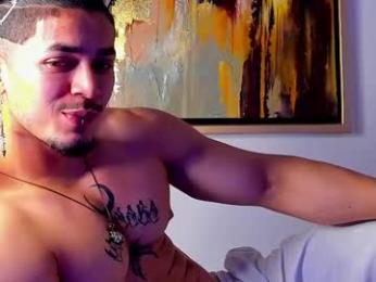 jasson_rodriguez69 webcam model stream image