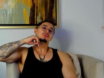 jasson_rodriguez69 webcam model stream image