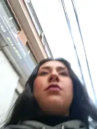 CAROLINE__07 webcam model stream image