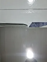 CAROLINE__07 webcam model stream image