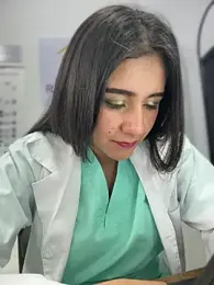 CAROLINE__07 webcam model stream image