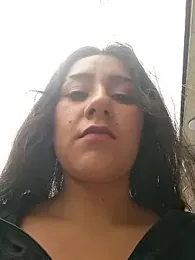 CAROLINE__07 webcam model stream image