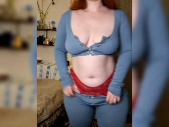 cherryangel9 webcam model stream image