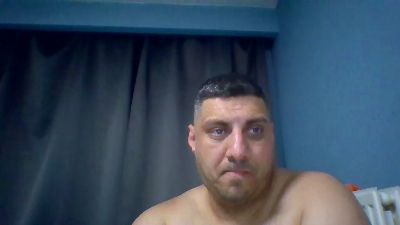 MIGUELDOMINGOS webcam model stream image