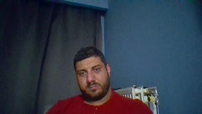 MIGUELDOMINGOS webcam model stream image
