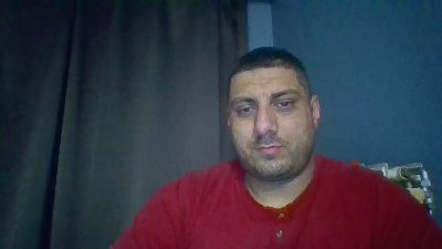 MIGUELDOMINGOS webcam model stream image