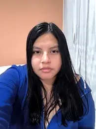 morecita29 webcam model stream image