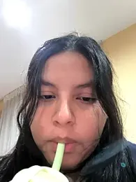 morecita29 webcam model stream image