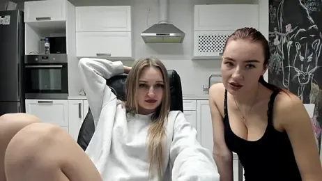 lisenok webcam stripchat model stream image