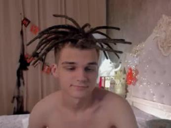 williemiler webcam model stream image