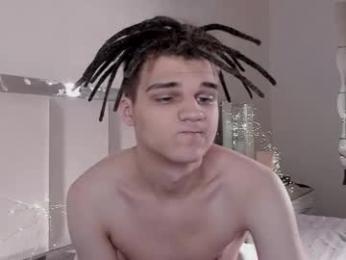 williemiler webcam model stream image