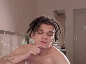 williemiler webcam chaturbate model stream image