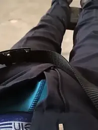 pacho013 webcam model stream image