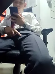 pacho013 webcam model stream image