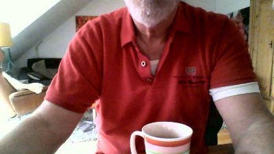 baerenkerl01 webcam model stream image