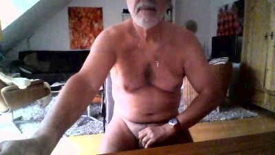 baerenkerl01 webcam model stream image