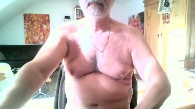 baerenkerl01 webcam model stream image