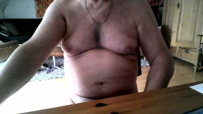 baerenkerl01 webcam model stream image