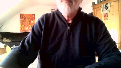 baerenkerl01 webcam cam4 model stream image