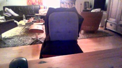 baerenkerl01 webcam model stream image