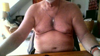 baerenkerl01 webcam model stream image