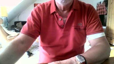 baerenkerl01 webcam model stream image