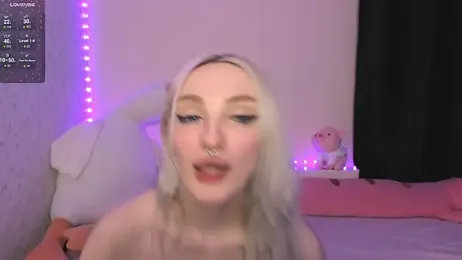 succubantra webcam stripchat model stream image