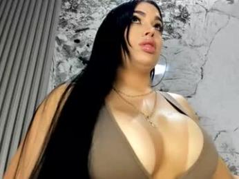loren_baker webcam model stream image
