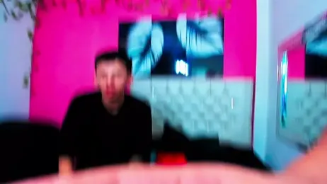 MiaAndTeylor webcam stripchat model stream image