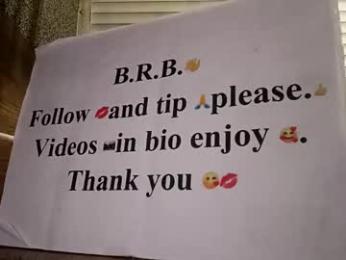 pamid215 webcam model stream image