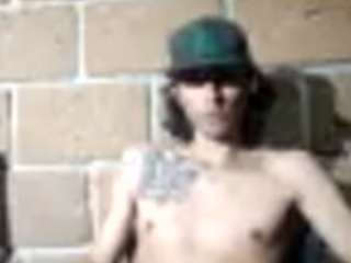 elvergon20cmm webcam model stream image