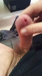 raul_30 webcam model stream image