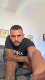 David_cam webcam model stream image