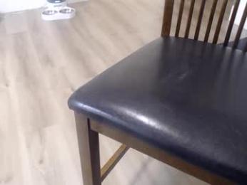 1dad2plz webcam model stream image