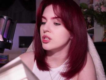 Chris_Foxx webcam model stream image