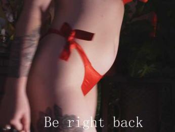 Chris_Foxx webcam model stream image