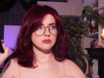 Chris_Foxx webcam model stream image