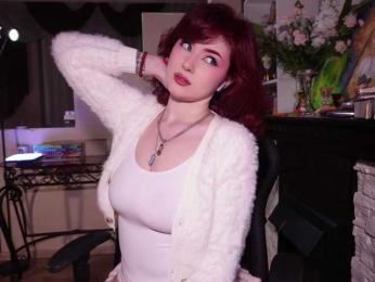 Chris_Foxx webcam model stream image