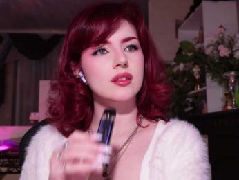 Chris_Foxx webcam model stream image