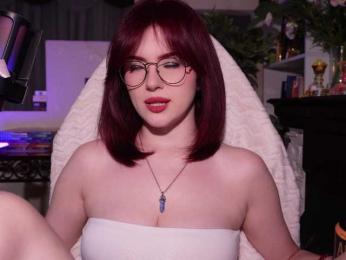 Chris_Foxx webcam model stream image